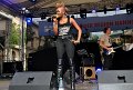 Entdeckertag2010   120